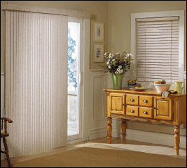 Csl Interiors Window Blinds Carpets Folding Door Wallpaper